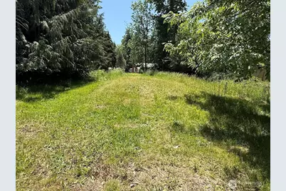 22110 70th Avenue E, Spanaway, WA 98387 - Photo 5