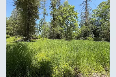 22110 70th Avenue E, Spanaway, WA 98387 - Photo 13