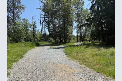 22110 70th Avenue E, Spanaway, WA 98387 - Photo 15