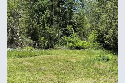 22110 70th Avenue E, Spanaway, WA 98387 - Photo 7