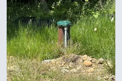 22110 70th Avenue E, Spanaway, WA 98387 - Photo 3