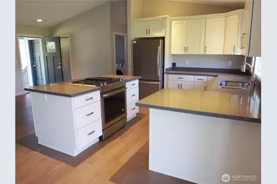 2568 Myra Place, Langley, WA 98260 - Photo 19