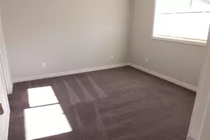 2568 Myra Pl, Langley, WA 98260 - Photo 25