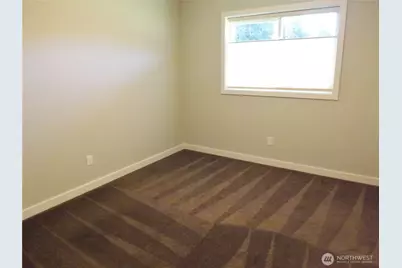 2568 Myra Place, Langley, WA 98260 - Photo 27