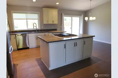 2568 Myra Place, Langley, WA 98260 - Photo 13