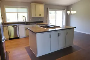 2568 Myra Pl, Langley, WA 98260 - Photo 13