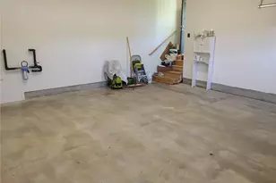 2568 Myra Pl, Langley, WA 98260 - Photo 29