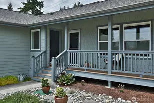 2568 Myra Pl, Langley, WA 98260 - Photo 3