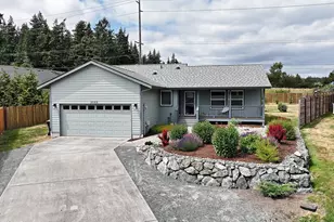 2568 Myra Pl, Langley, WA 98260 - Photo 5