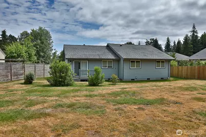 2568 Myra Place, Langley, WA 98260 - Photo 9