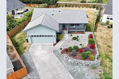 2568 Myra Place, Langley, WA 98260 - Photo 31