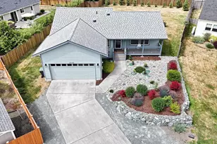 2568 Myra Pl, Langley, WA 98260 - Photo 31