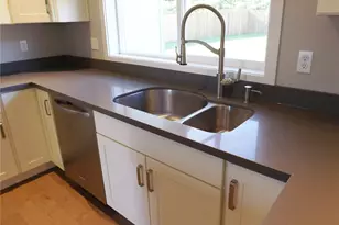 2568 Myra Pl, Langley, WA 98260 - Photo 17