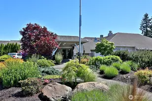 2568 Myra Pl, Langley, WA 98260 - Photo 35