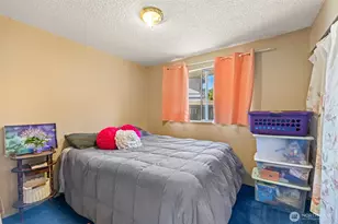 1453 Lopez Ave, Port Townsend, WA 98368 - Photo 11