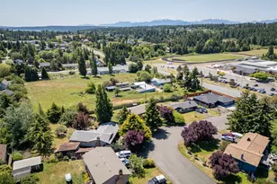 1453 Lopez Ave, Port Townsend, WA 98368 - Photo 37