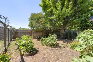 1453 Lopez Ave, Port Townsend, WA 98368 - Photo 23