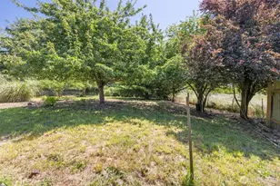 1453 Lopez Ave, Port Townsend, WA 98368 - Photo 27