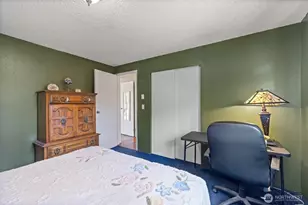 1453 Lopez Ave, Port Townsend, WA 98368 - Photo 13