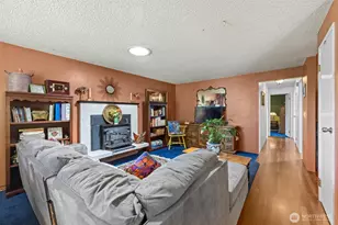 1453 Lopez Ave, Port Townsend, WA 98368 - Photo 5