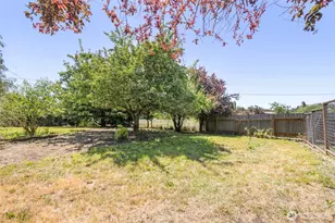 1453 Lopez Ave, Port Townsend, WA 98368 - Photo 25