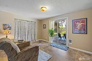 1453 Lopez Ave, Port Townsend, WA 98368 - Photo 15