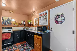 1453 Lopez Ave, Port Townsend, WA 98368 - Photo 9