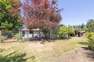 1453 Lopez Ave, Port Townsend, WA 98368 - Photo 29