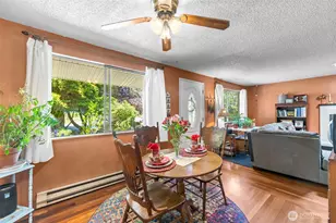 1453 Lopez Ave, Port Townsend, WA 98368 - Photo 7