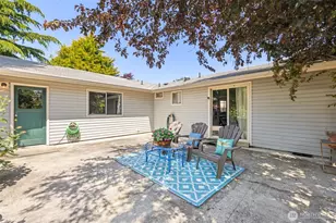 1453 Lopez Ave, Port Townsend, WA 98368 - Photo 17