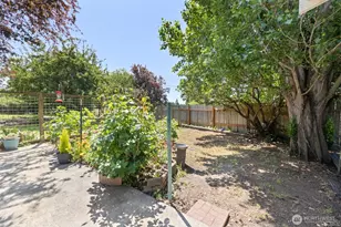 1453 Lopez Ave, Port Townsend, WA 98368 - Photo 21