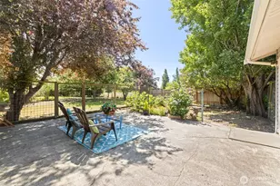 1453 Lopez Ave, Port Townsend, WA 98368 - Photo 19