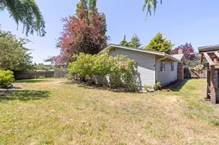 1453 Lopez Ave, Port Townsend, WA 98368 - Photo 31