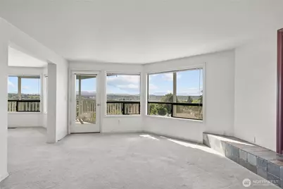 813 McCormick Street SE, Olympia, WA 98501 - Photo 21