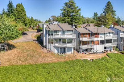 813 McCormick Street SE, Olympia, WA 98501 - Photo 1