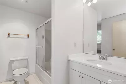 813 McCormick Street SE, Olympia, WA 98501 - Photo 29