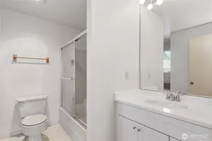 813 McCormick St SE, Olympia, WA 98501 - Photo 29