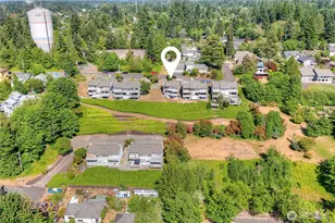 813 McCormick St SE, Olympia, WA 98501 - Photo 35