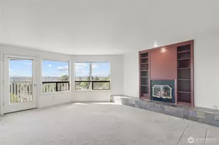 813 McCormick St SE, Olympia, WA 98501 - Photo 13