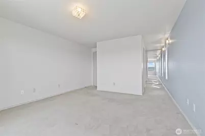 813 McCormick Street SE, Olympia, WA 98501 - Photo 27