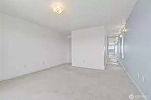 813 McCormick St SE, Olympia, WA 98501 - Photo 27