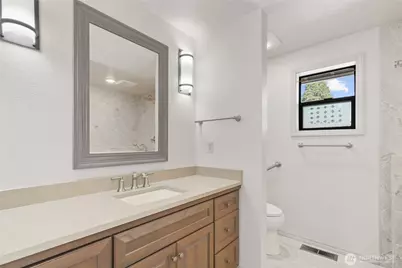 813 McCormick Street SE, Olympia, WA 98501 - Photo 31