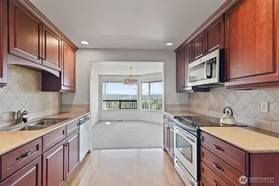 813 McCormick Street SE, Olympia, WA 98501 - Photo 17