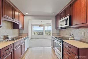 813 McCormick St SE, Olympia, WA 98501 - Photo 17