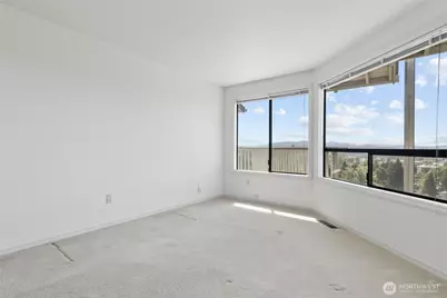 813 McCormick Street SE, Olympia, WA 98501 - Photo 25