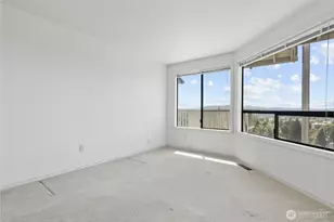 813 McCormick St SE, Olympia, WA 98501 - Photo 25