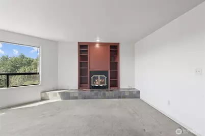 813 McCormick Street SE, Olympia, WA 98501 - Photo 11