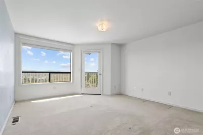 813 McCormick Street SE, Olympia, WA 98501 - Photo 23