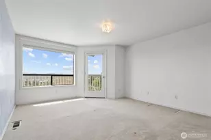 813 McCormick St SE, Olympia, WA 98501 - Photo 23