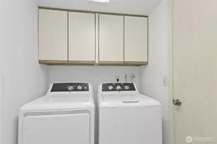 813 McCormick St SE, Olympia, WA 98501 - Photo 33